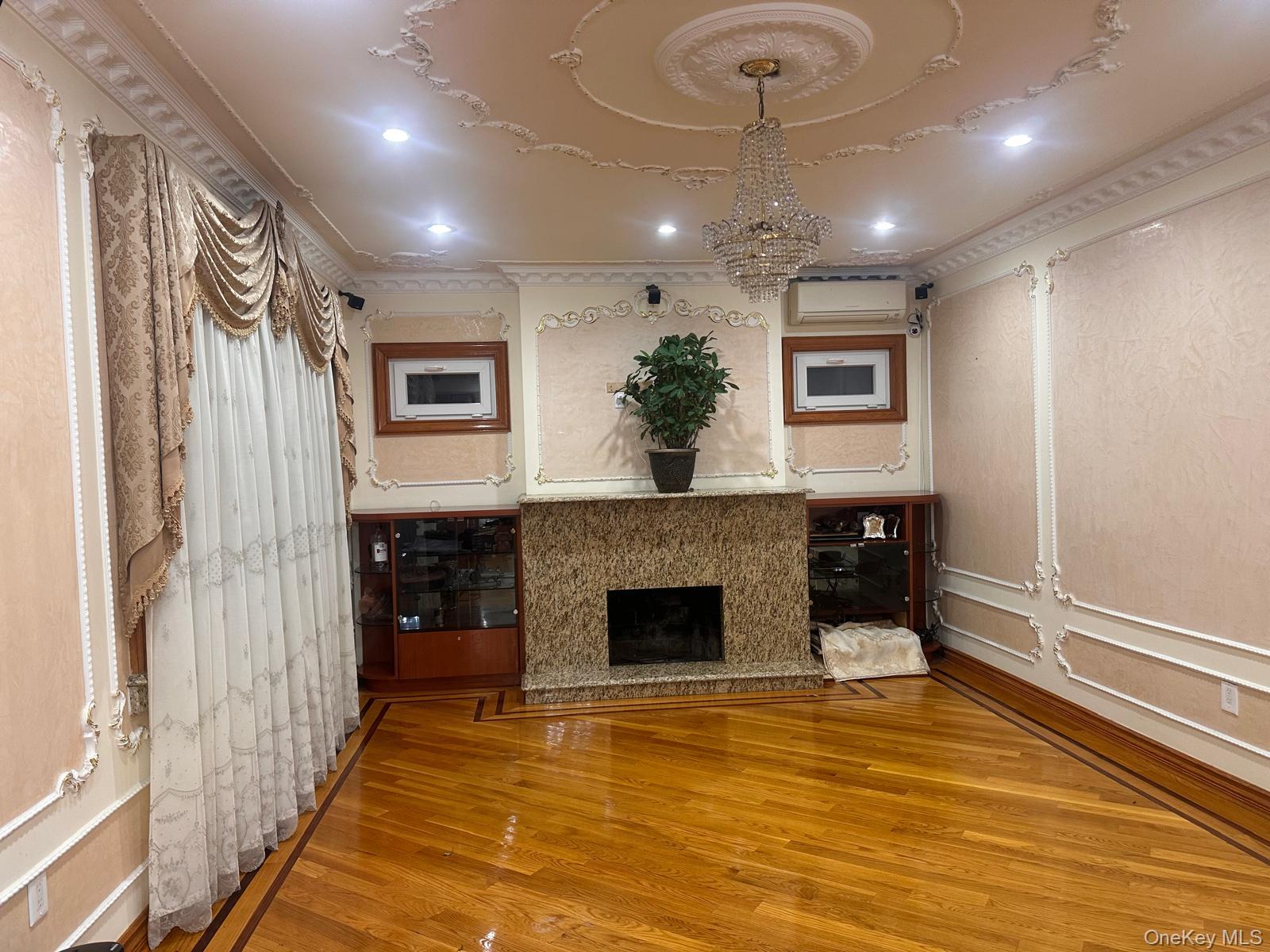 #16 photo, 8042 168th Street, 皇后区 牙买加 Jamaica , NY 11432