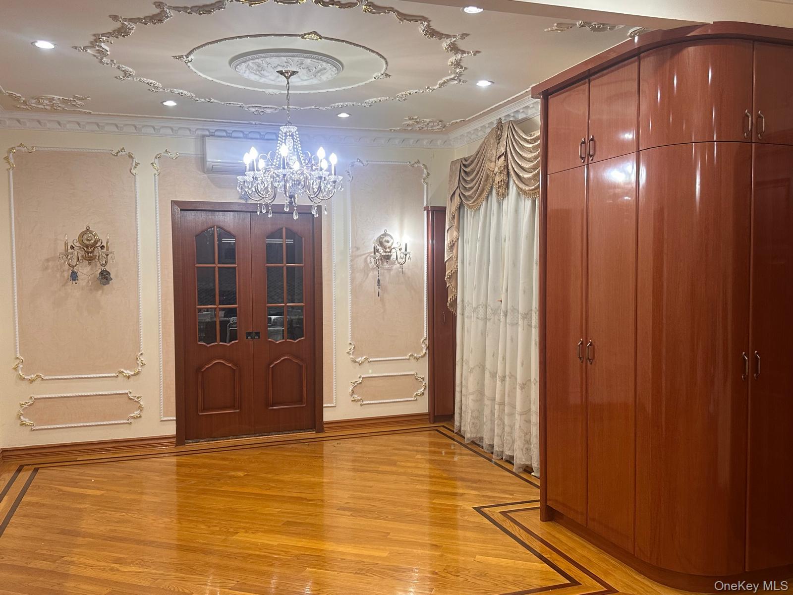 #18 photo, 8042 168th Street, 皇后区 牙买加 Jamaica , NY 11432