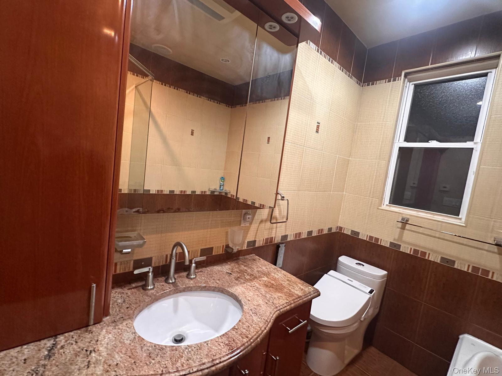 #19 photo, 8042 168th Street, 皇后区 牙买加 Jamaica , NY 11432