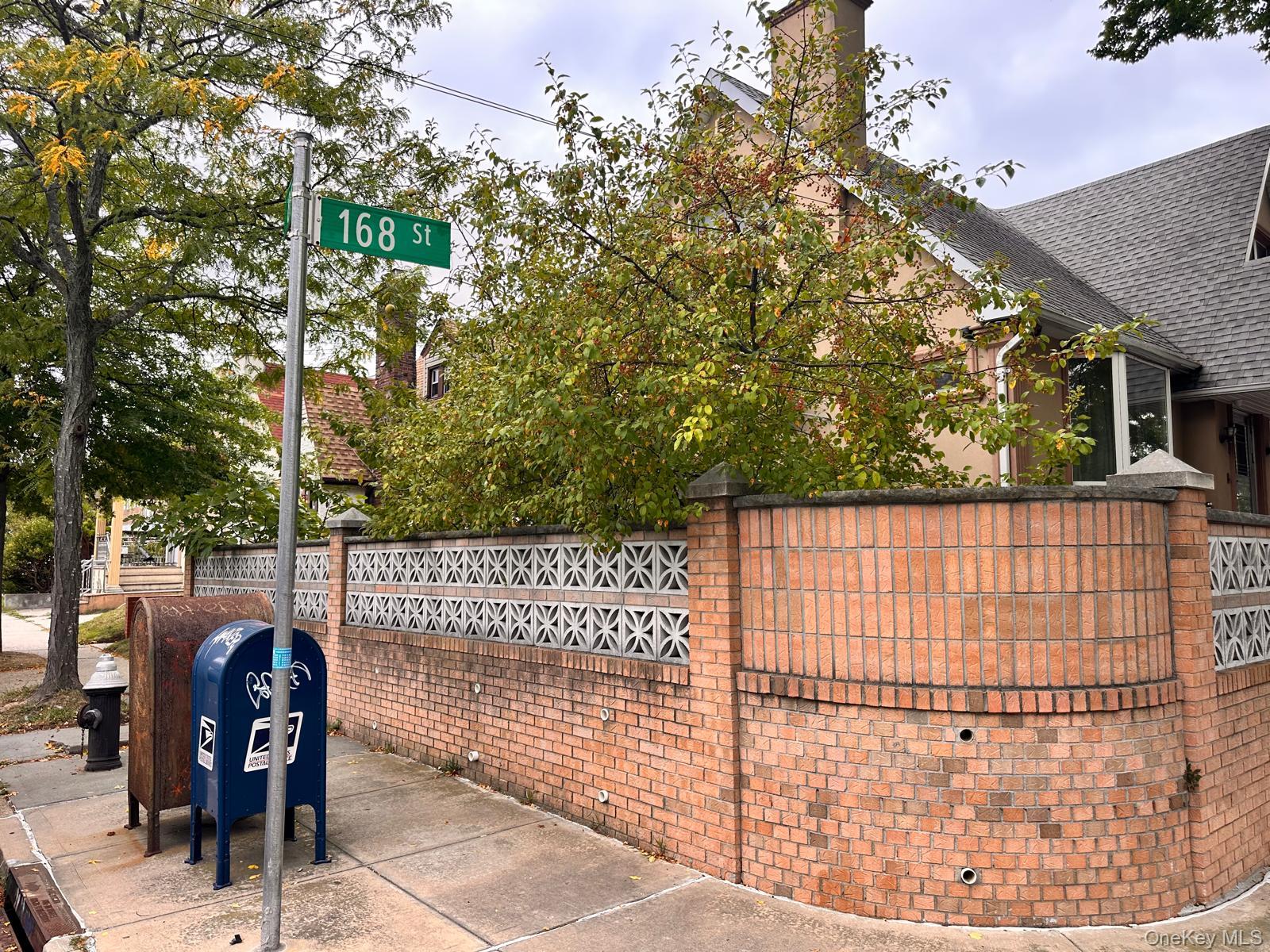 #6 photo, 8042 168th Street, クイーンズ区 Jamaica , NY 11432