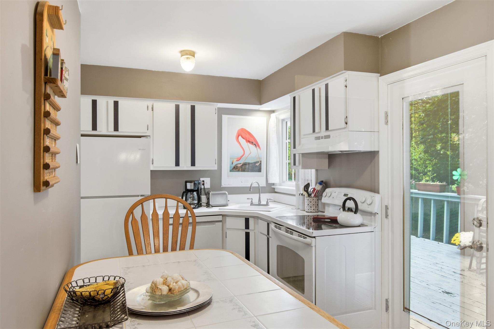 #11 photo, 298 Tyler Avenue, サフォーク郡 Miller Place , NY 11764