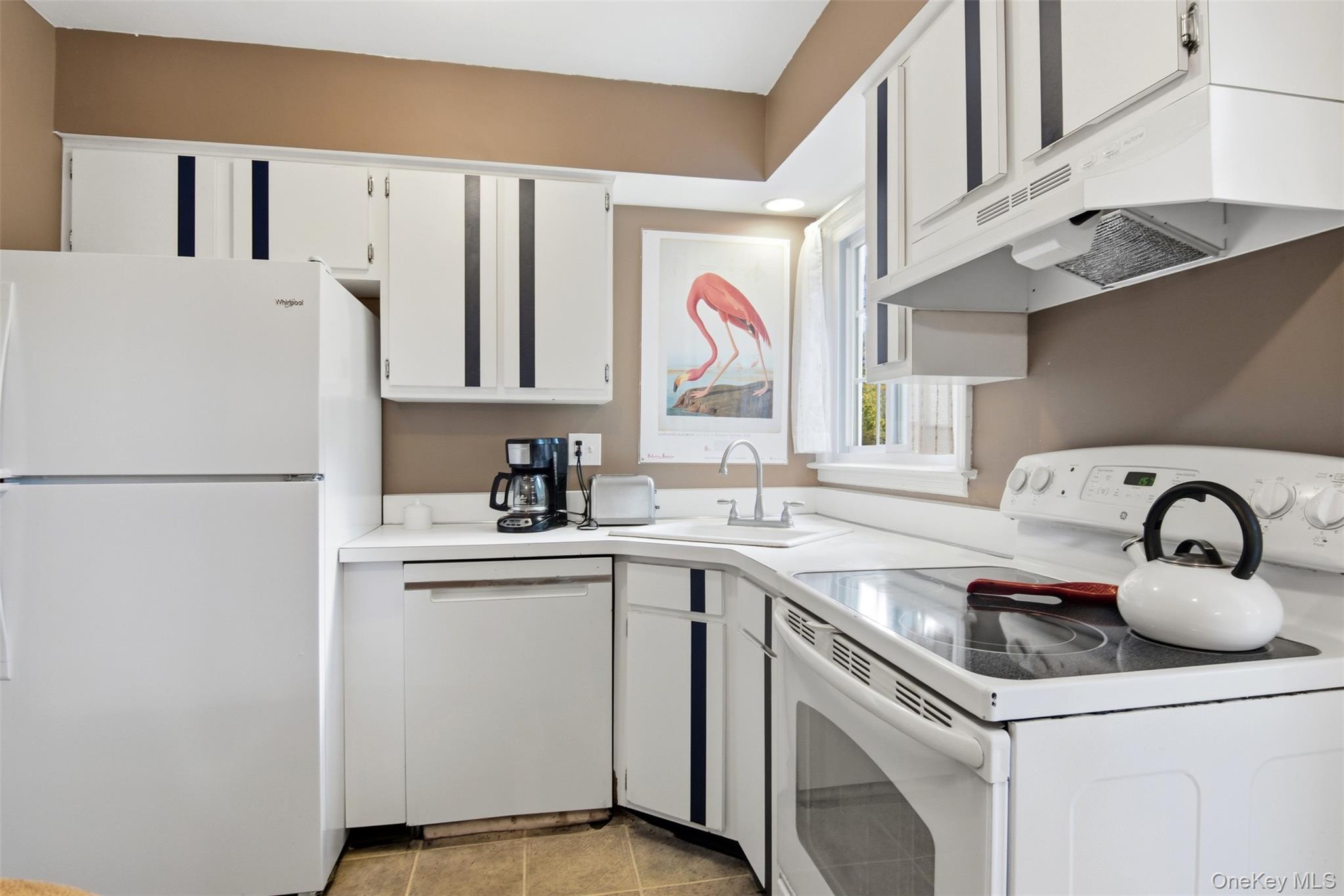 #14 photo, 298 Tyler Avenue, サフォーク郡 Miller Place , NY 11764