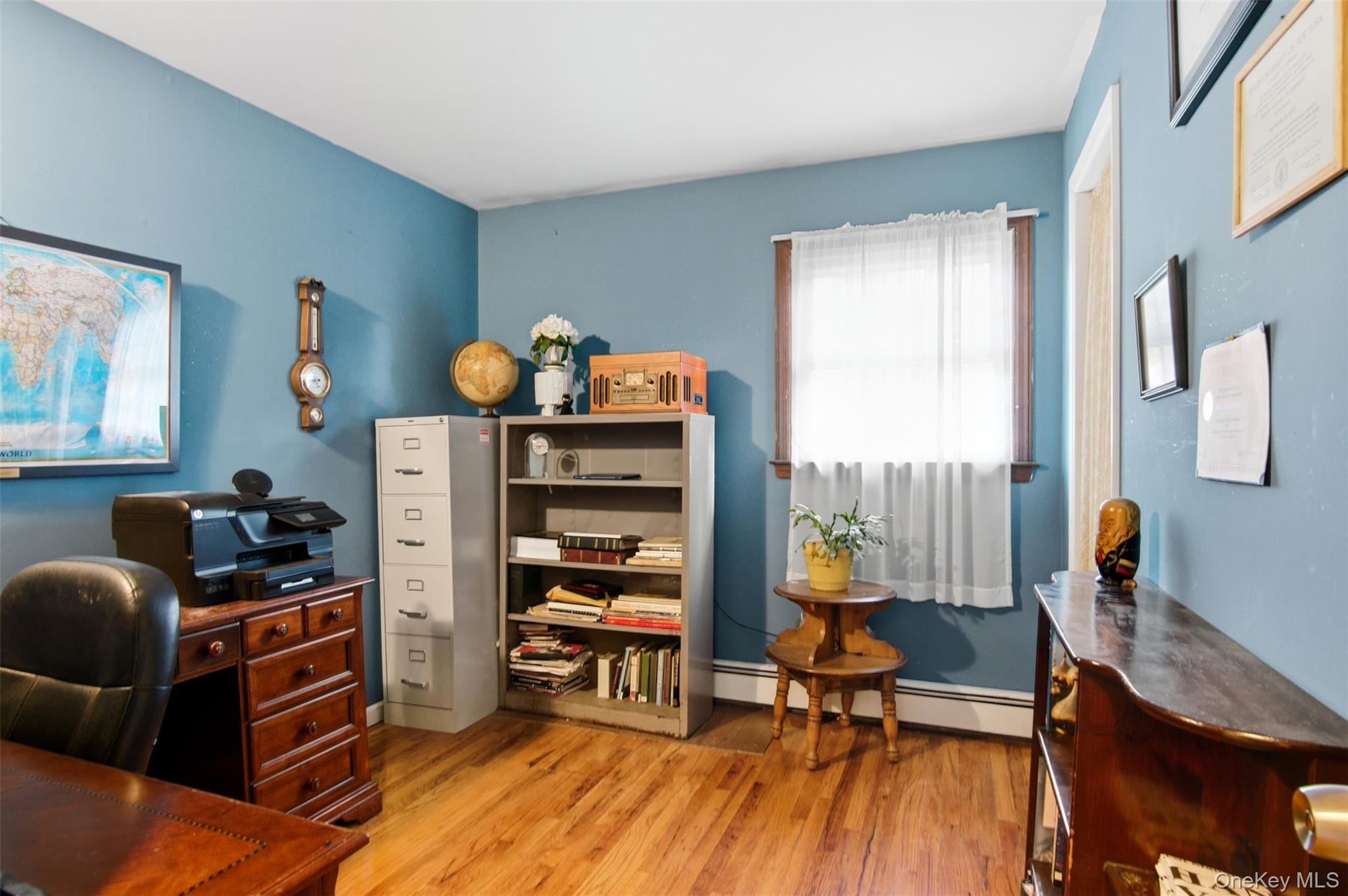 #15 photo, 298 Tyler Avenue, サフォーク郡 Miller Place , NY 11764