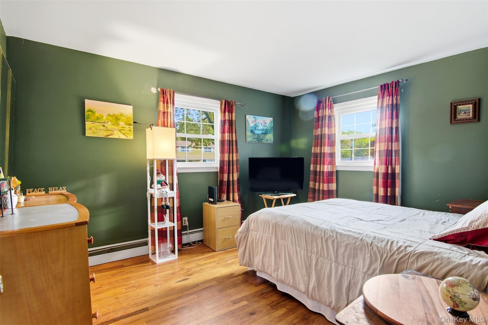 #16 photo, 298 Tyler Avenue, サフォーク郡 Miller Place , NY 11764