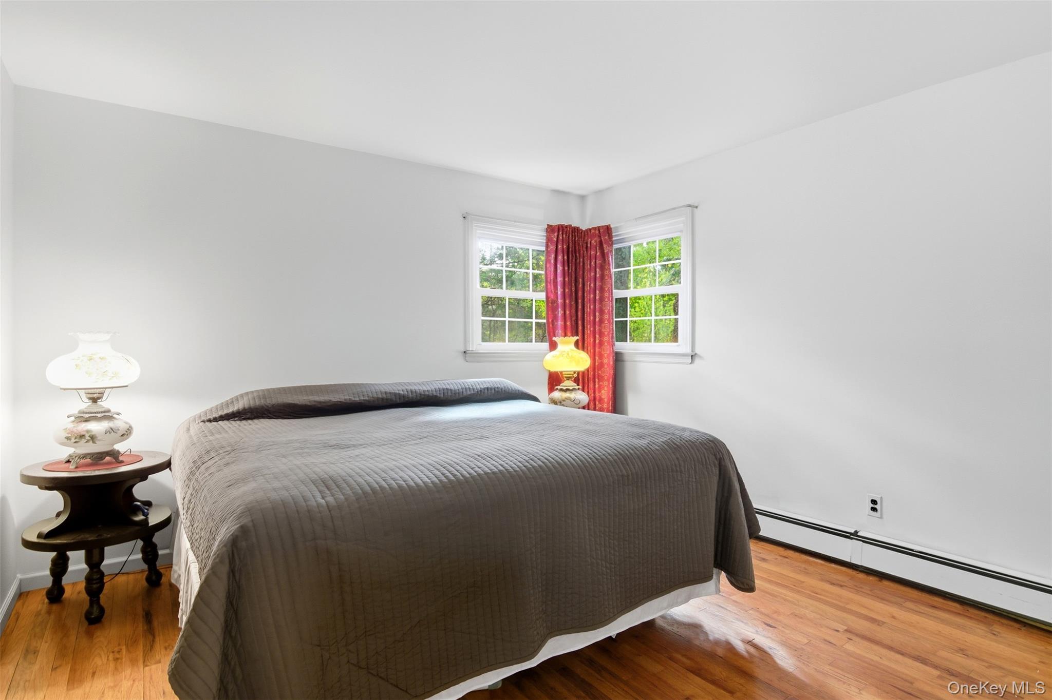 #17 photo, 298 Tyler Avenue, サフォーク郡 Miller Place , NY 11764