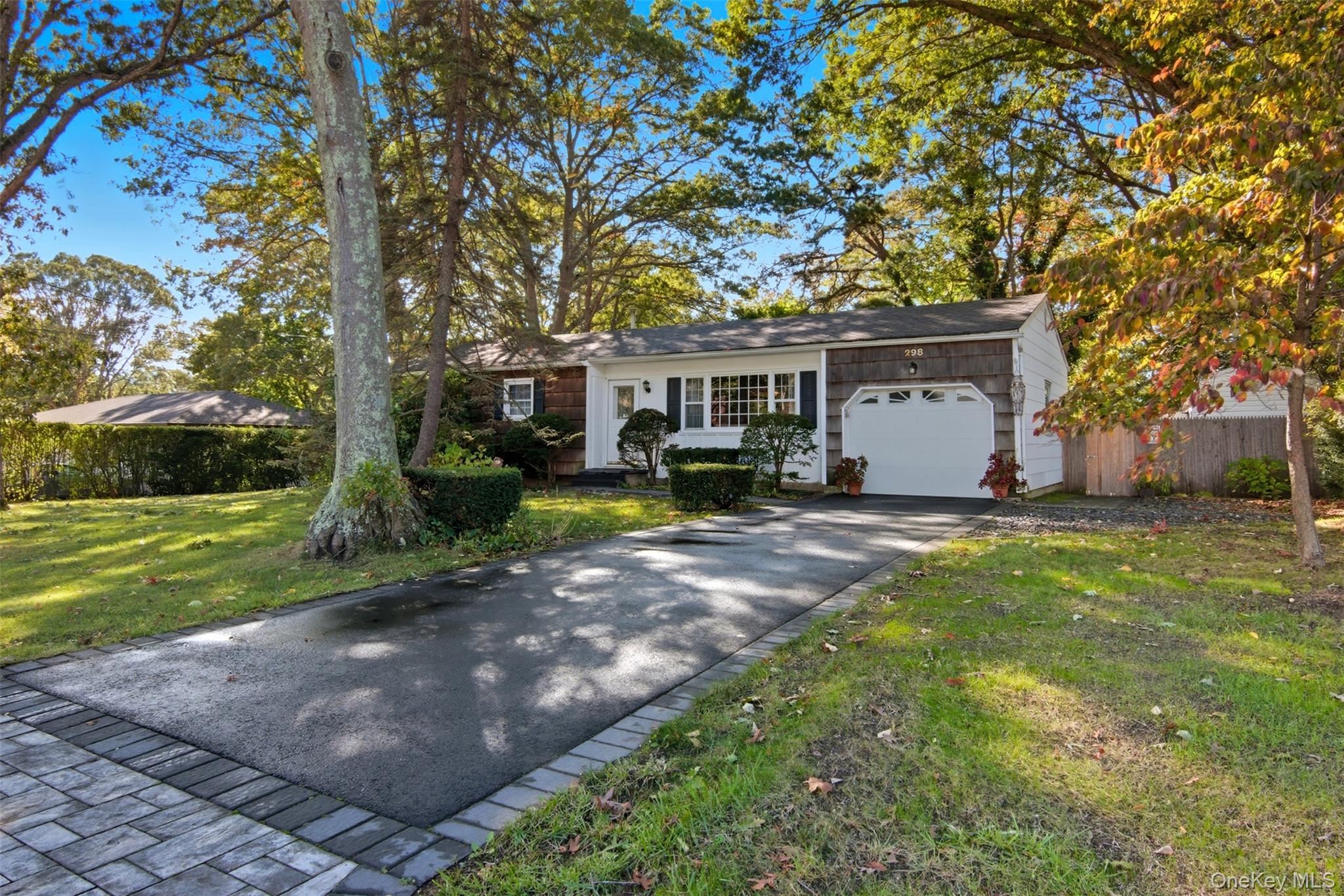 #20 photo, 298 Tyler Avenue, サフォーク郡 Miller Place , NY 11764