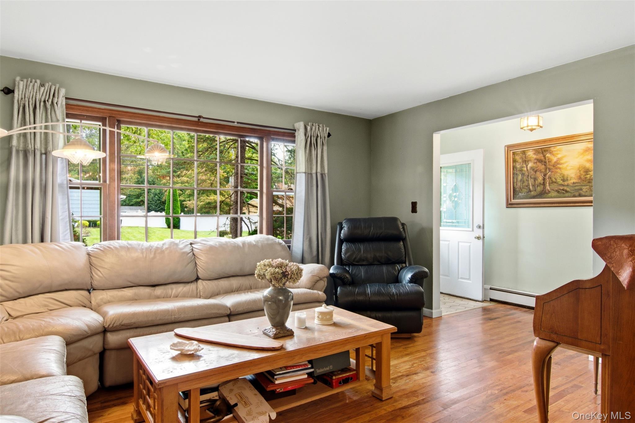 #4 photo, 298 Tyler Avenue, サフォーク郡 Miller Place , NY 11764