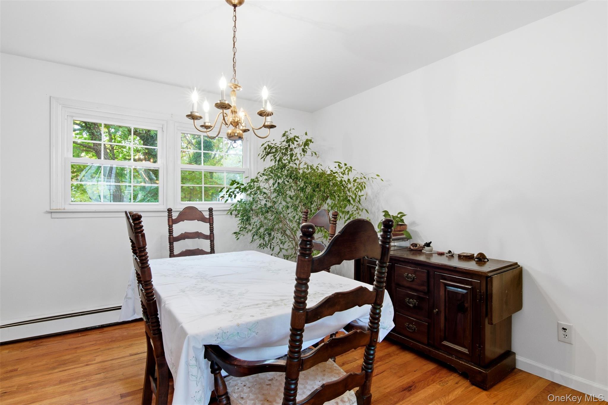 #7 photo, 298 Tyler Avenue, サフォーク郡 Miller Place , NY 11764