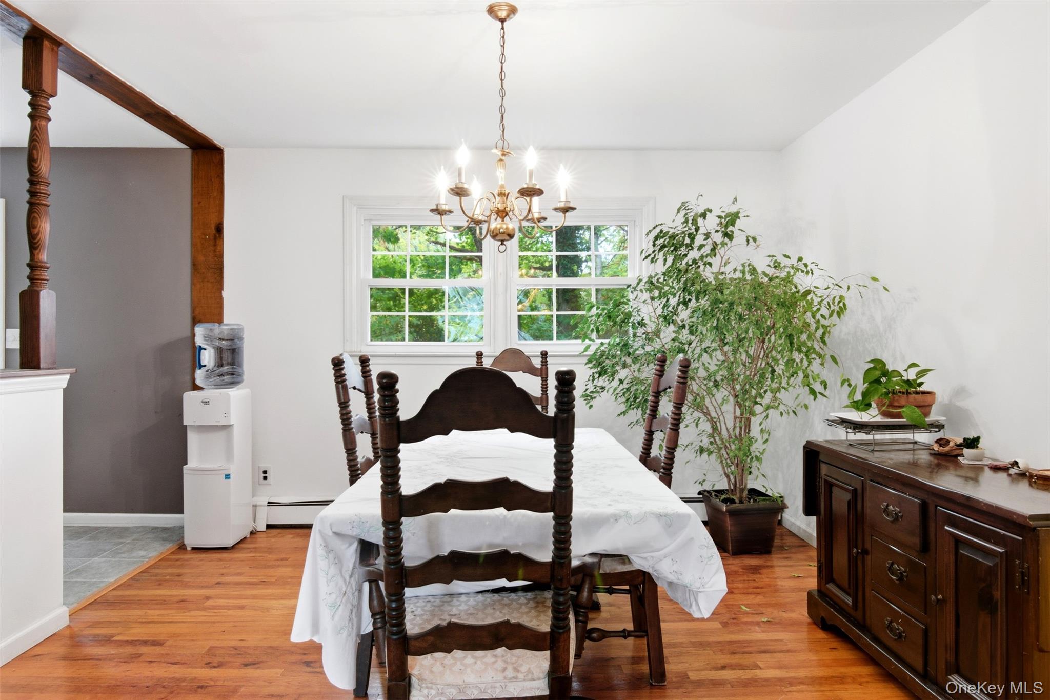 #8 photo, 298 Tyler Avenue, サフォーク郡 Miller Place , NY 11764