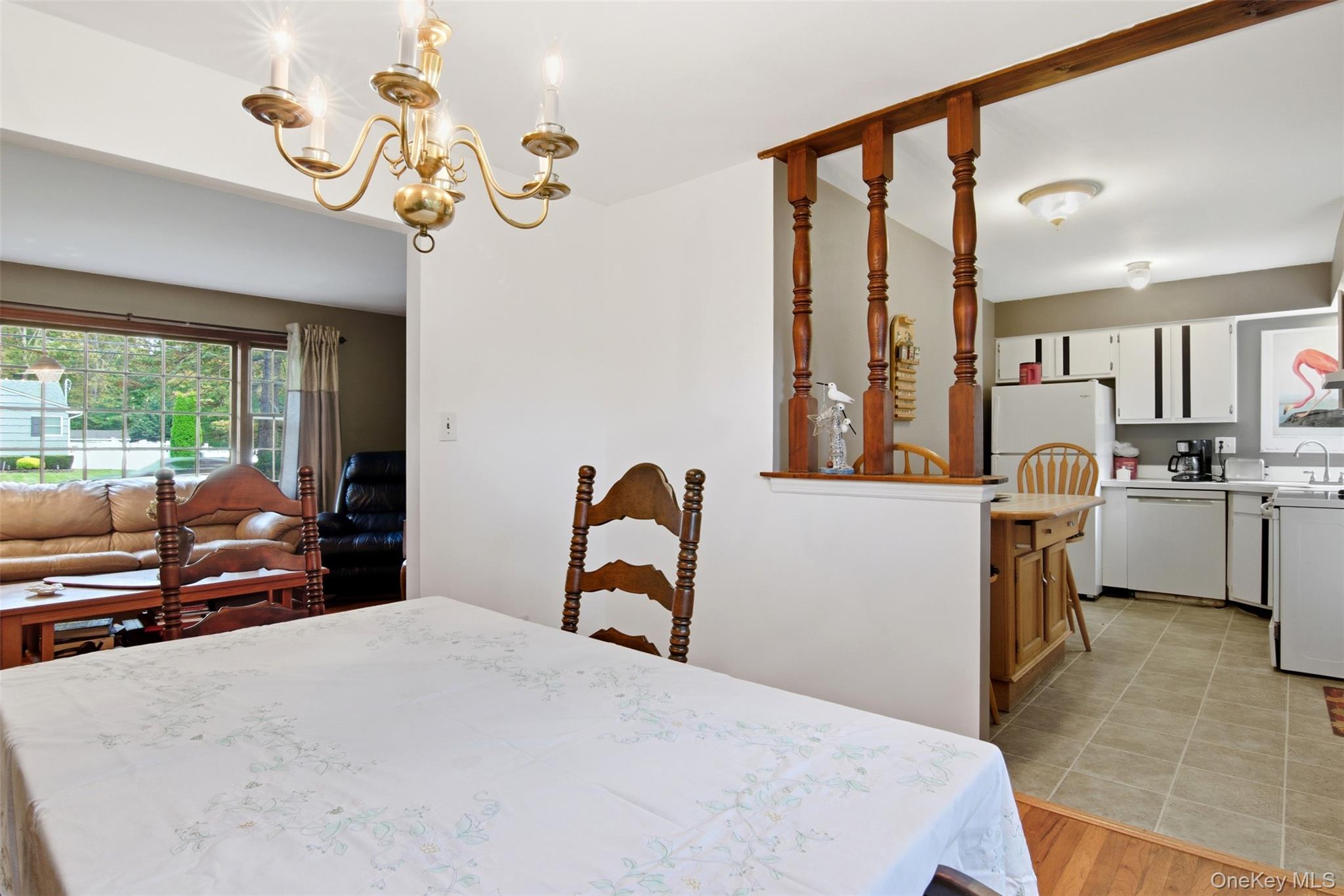 #9 photo, 298 Tyler Avenue, サフォーク郡 Miller Place , NY 11764