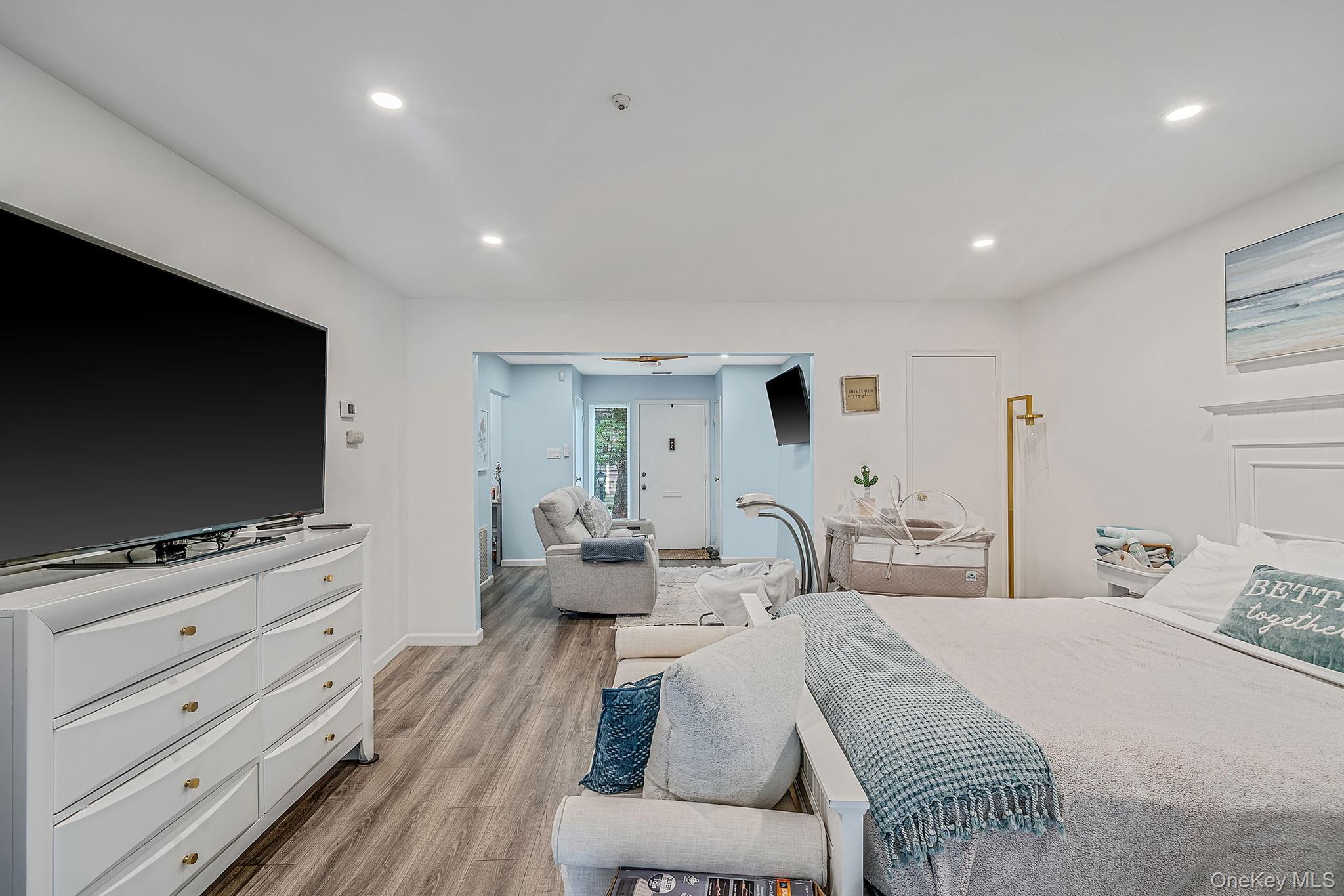 #11 photo, 11 Poplar Court, サフォーク郡 Selden , NY 11784