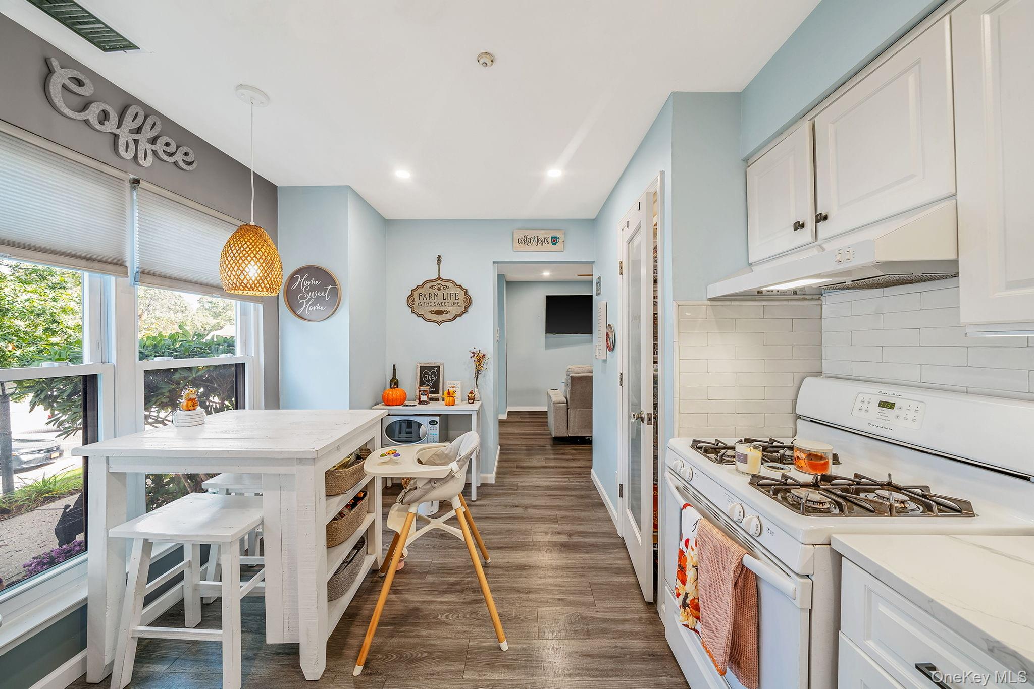 #13 photo, 11 Poplar Court, サフォーク郡 Selden , NY 11784