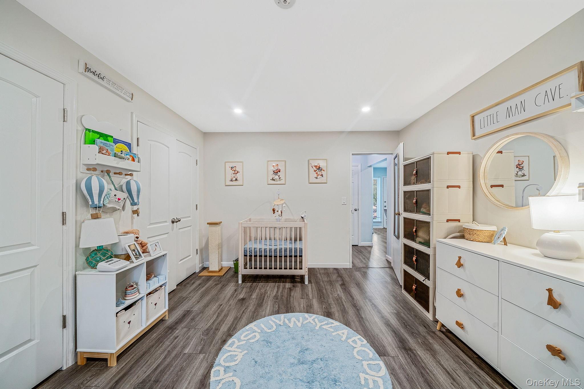 #5 photo, 11 Poplar Court, サフォーク郡 Selden , NY 11784