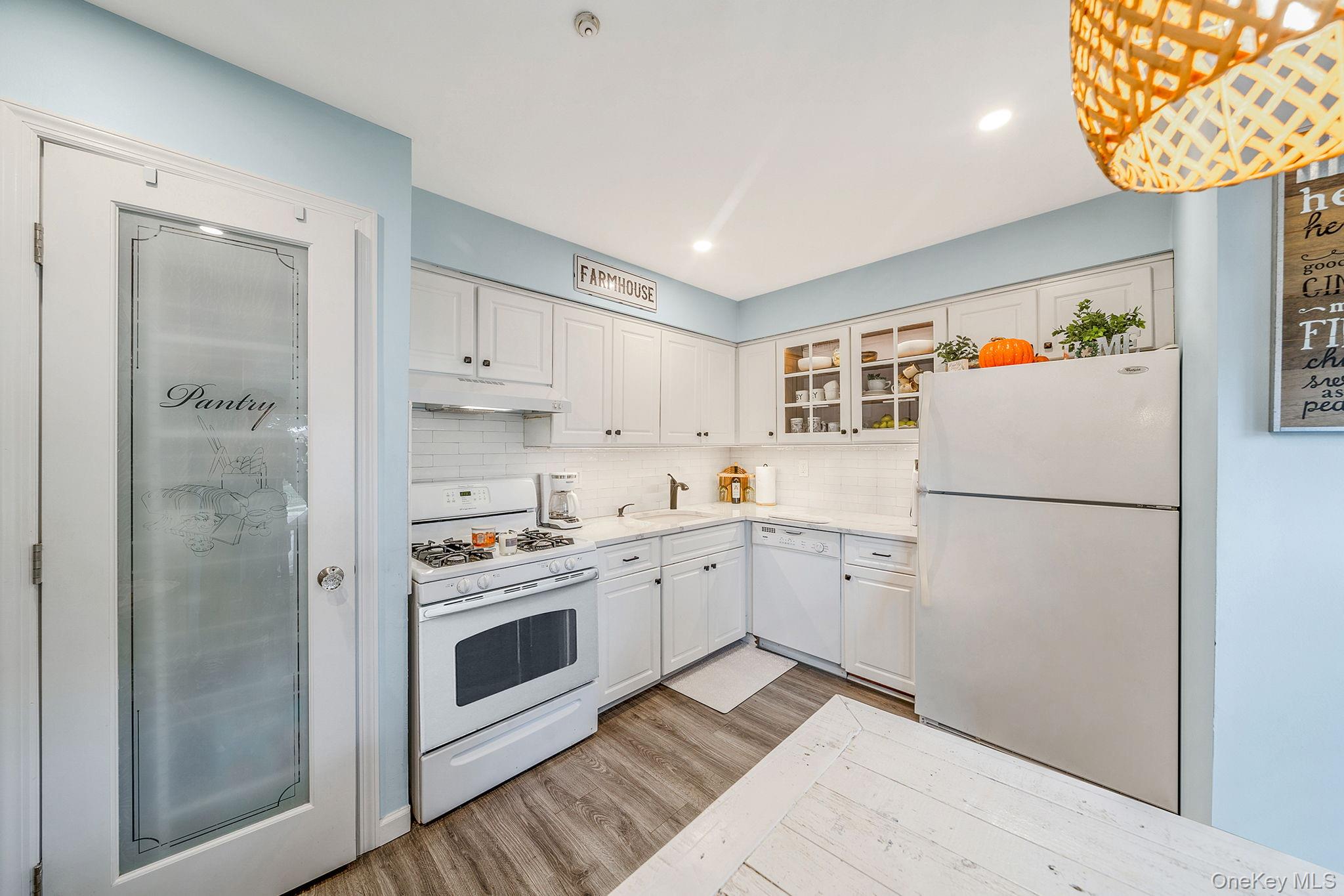 #7 photo, 11 Poplar Court, サフォーク郡 Selden , NY 11784