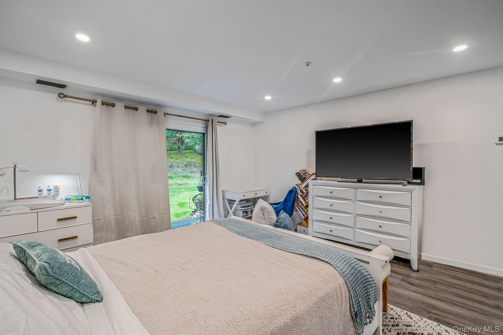 #9 photo, 11 Poplar Court, サフォーク郡 Selden , NY 11784