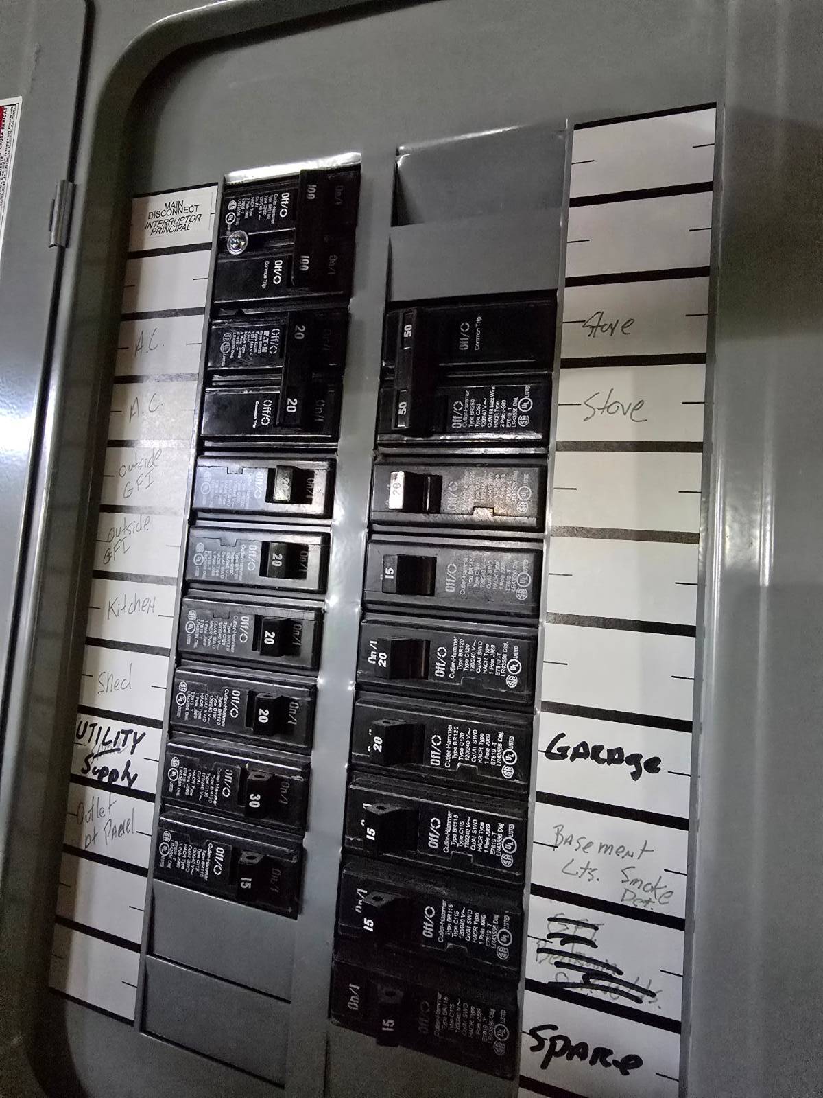 #10 photo, 579 Quaker Rd, East Aurora , NY 14052