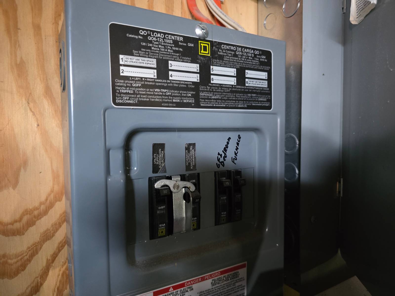 #11 photo, 579 Quaker Rd, East Aurora , NY 14052