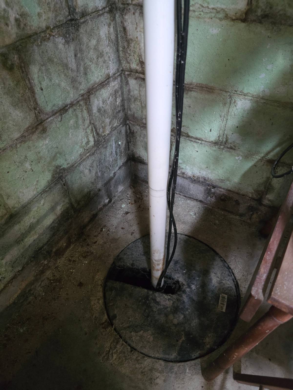 #12 photo, 579 Quaker Rd, East Aurora , NY 14052