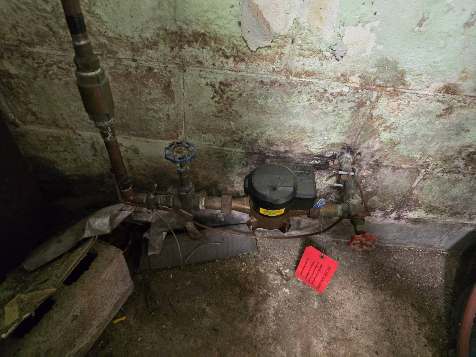 #13 photo, 579 Quaker Rd, East Aurora , NY 14052