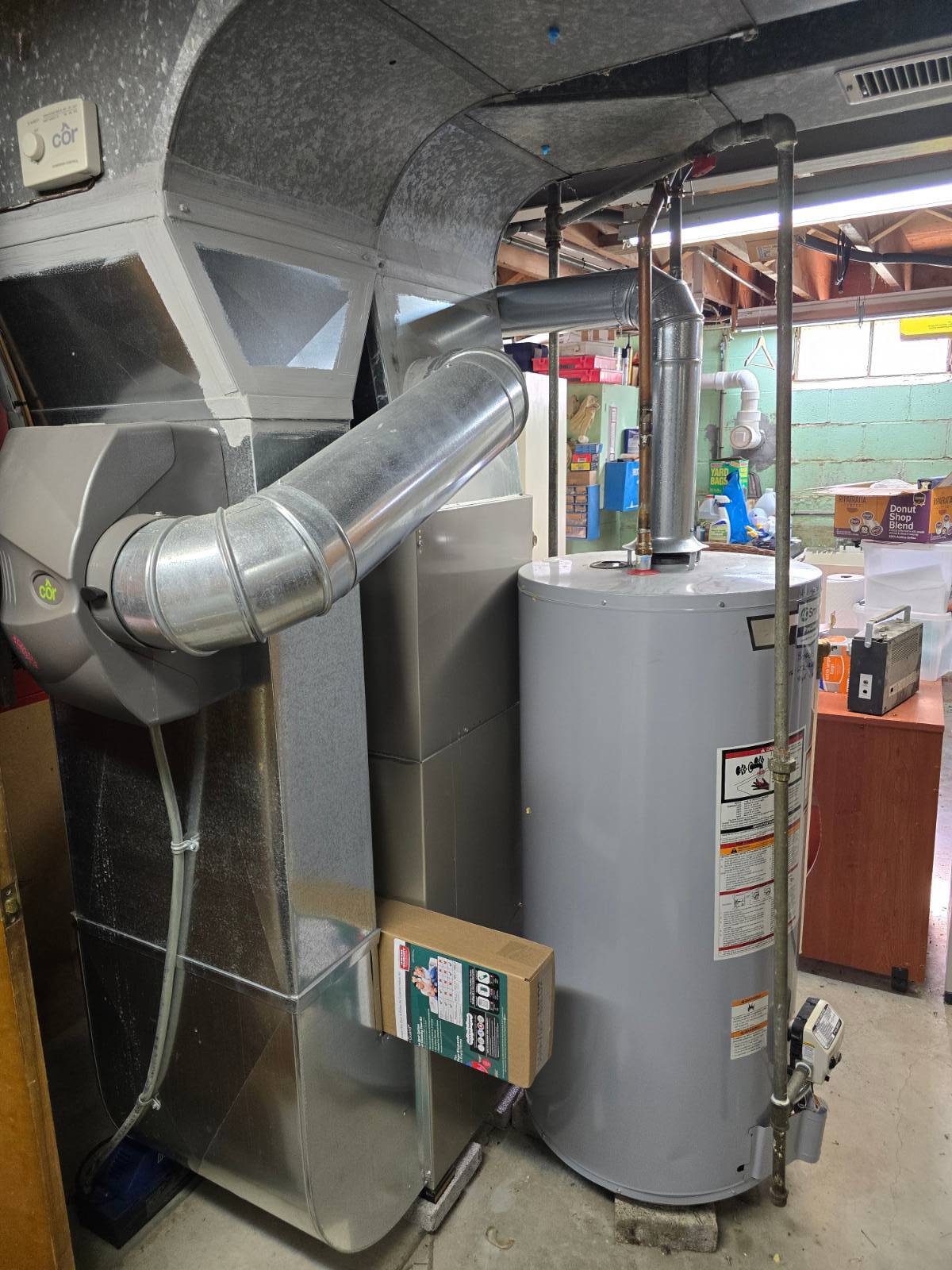 #14 photo, 579 Quaker Rd, East Aurora , NY 14052