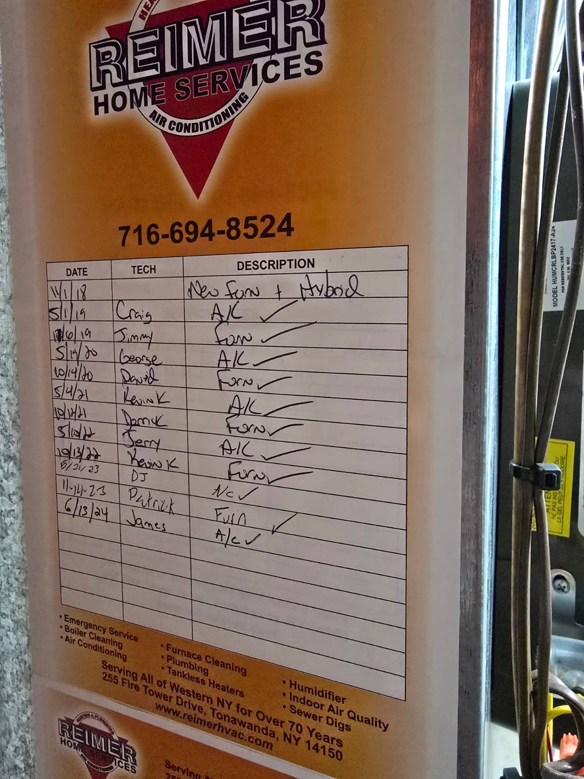 #16 photo, 579 Quaker Rd, East Aurora , NY 14052