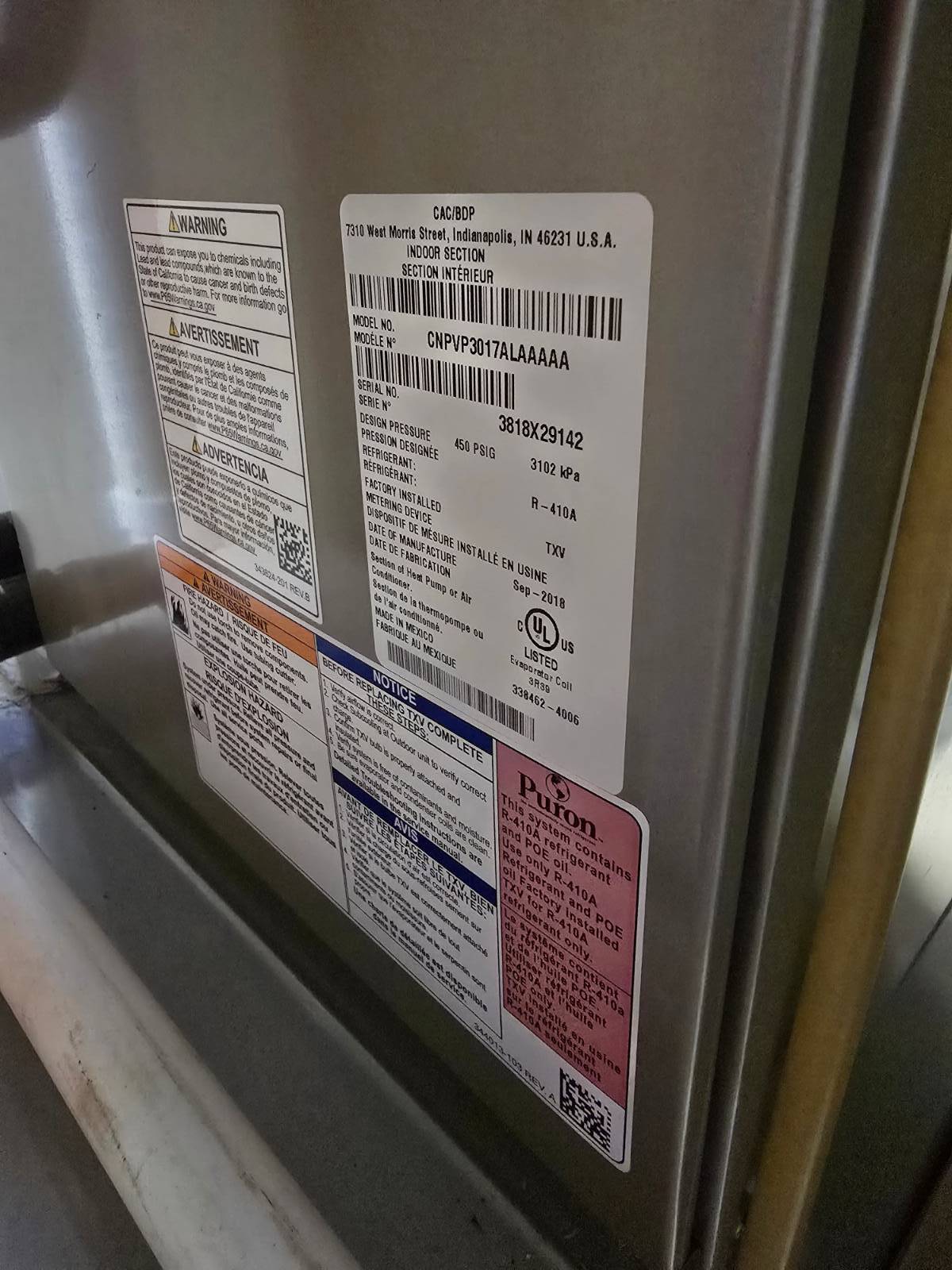 #17 photo, 579 Quaker Rd, East Aurora , NY 14052