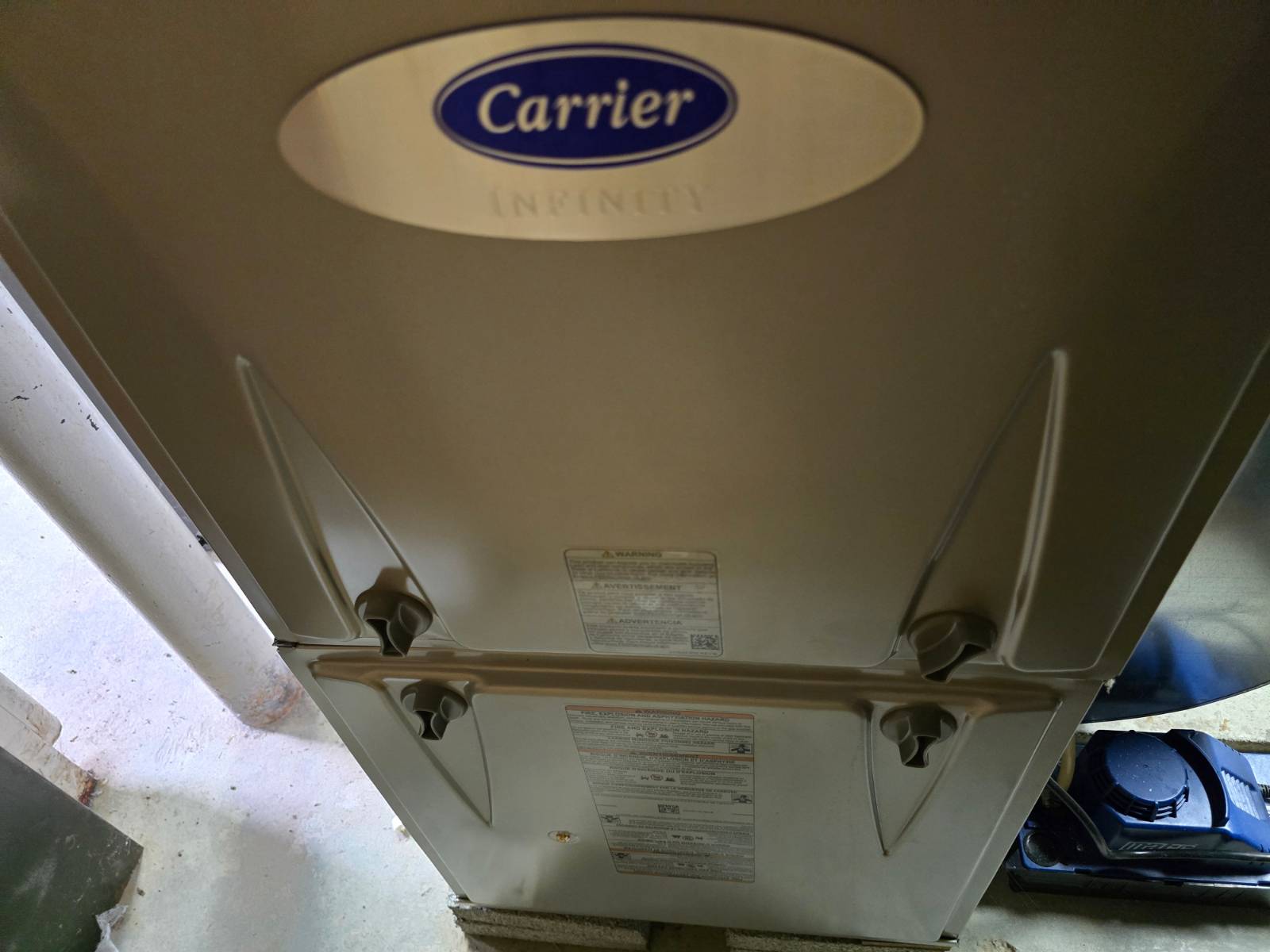 #18 photo, 579 Quaker Rd, East Aurora , NY 14052