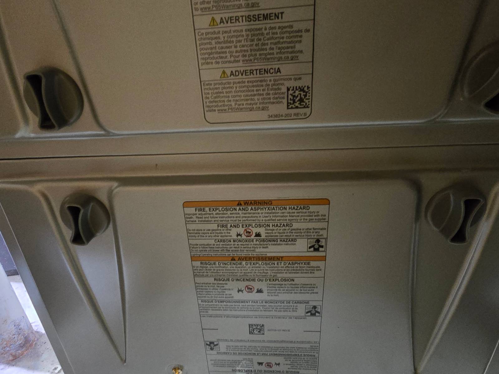 #19 photo, 579 Quaker Rd, East Aurora , NY 14052