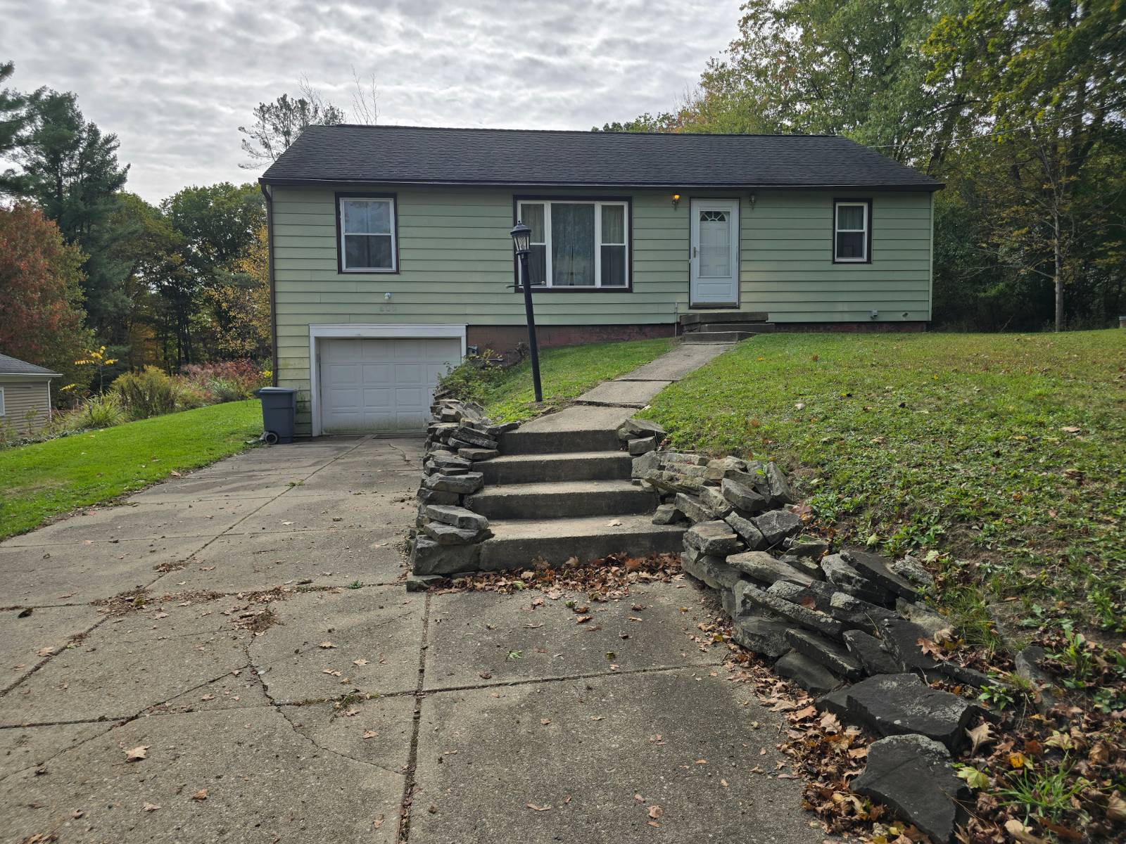 #2 photo, 579 Quaker Rd, East Aurora , NY 14052