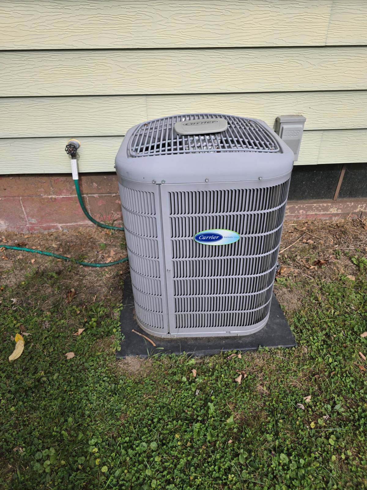 #20 photo, 579 Quaker Rd, East Aurora , NY 14052