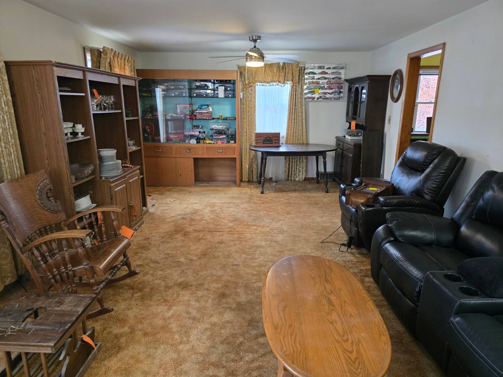 #21 photo, 579 Quaker Rd, East Aurora , NY 14052