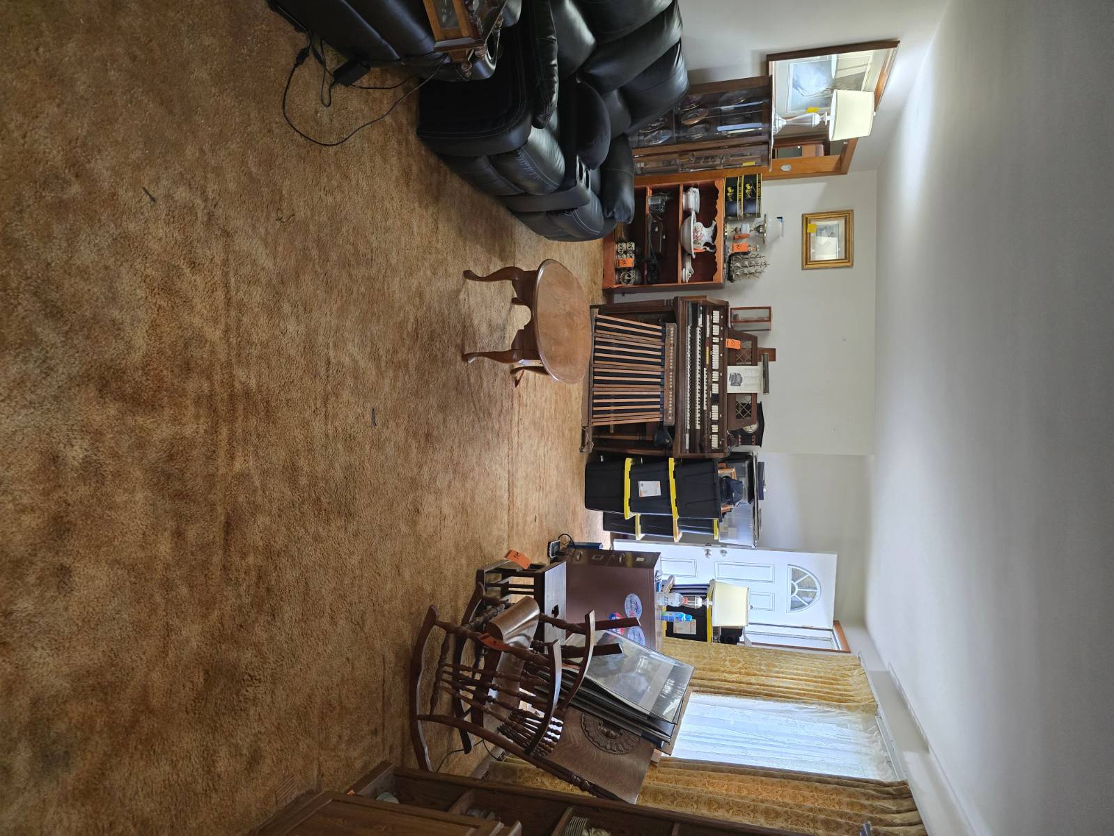 #22 photo, 579 Quaker Rd, East Aurora , NY 14052