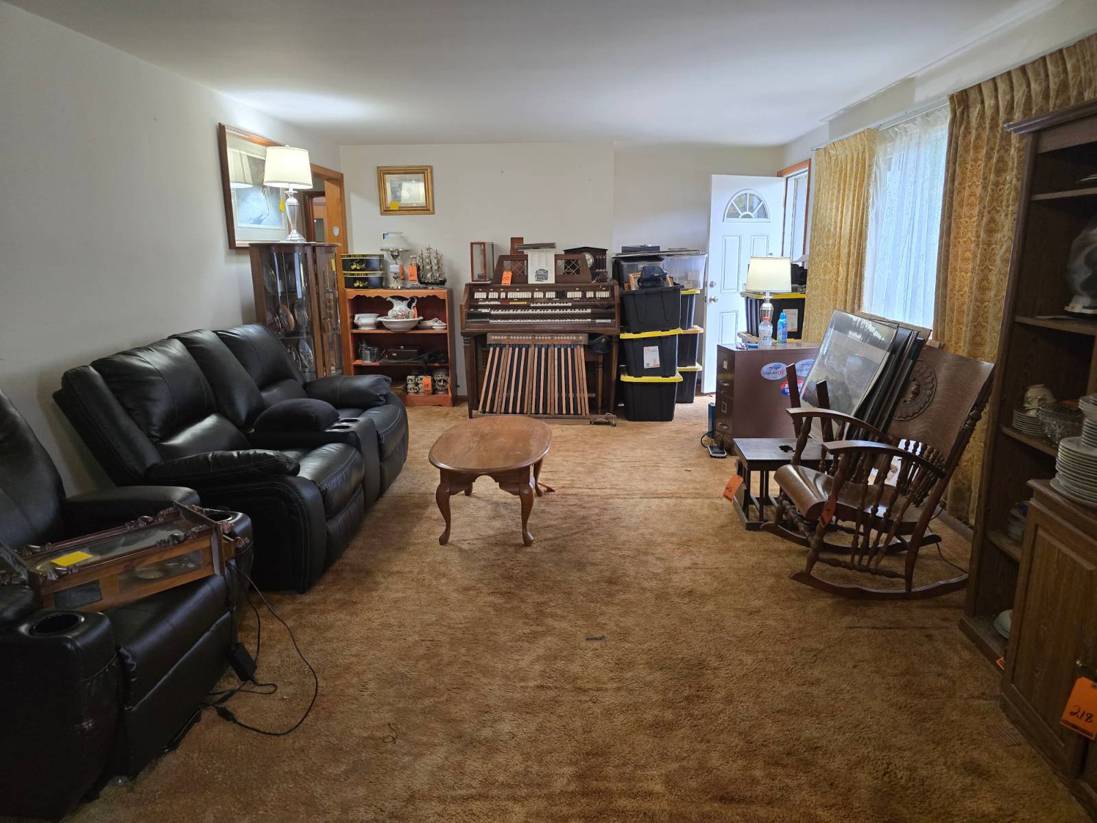 #23 photo, 579 Quaker Rd, East Aurora , NY 14052