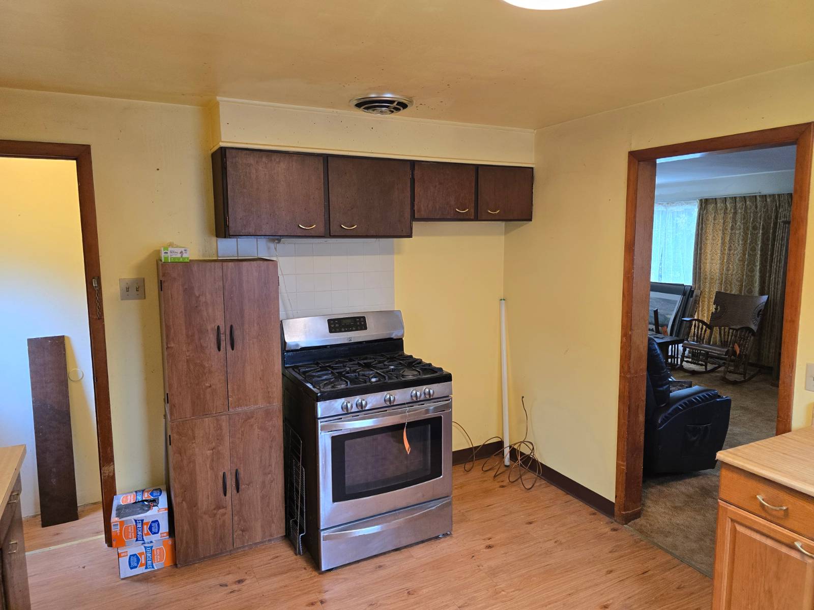 #24 photo, 579 Quaker Rd, East Aurora , NY 14052