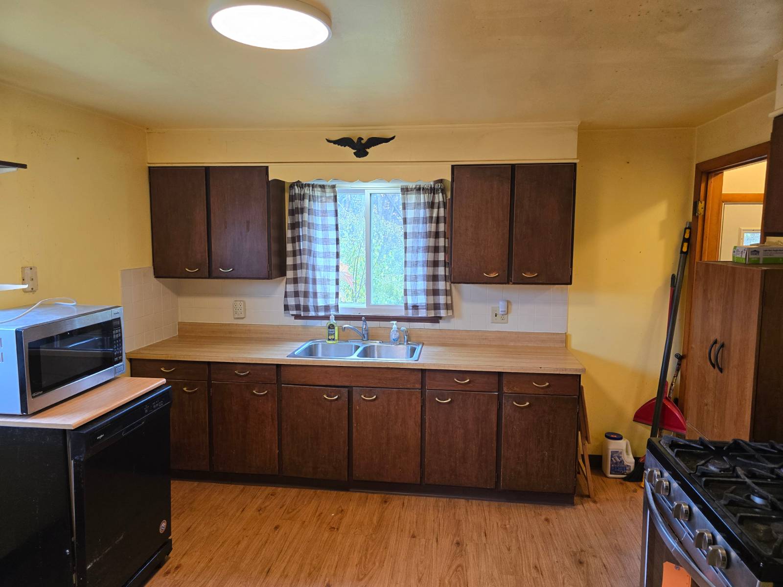 #25 photo, 579 Quaker Rd, East Aurora , NY 14052