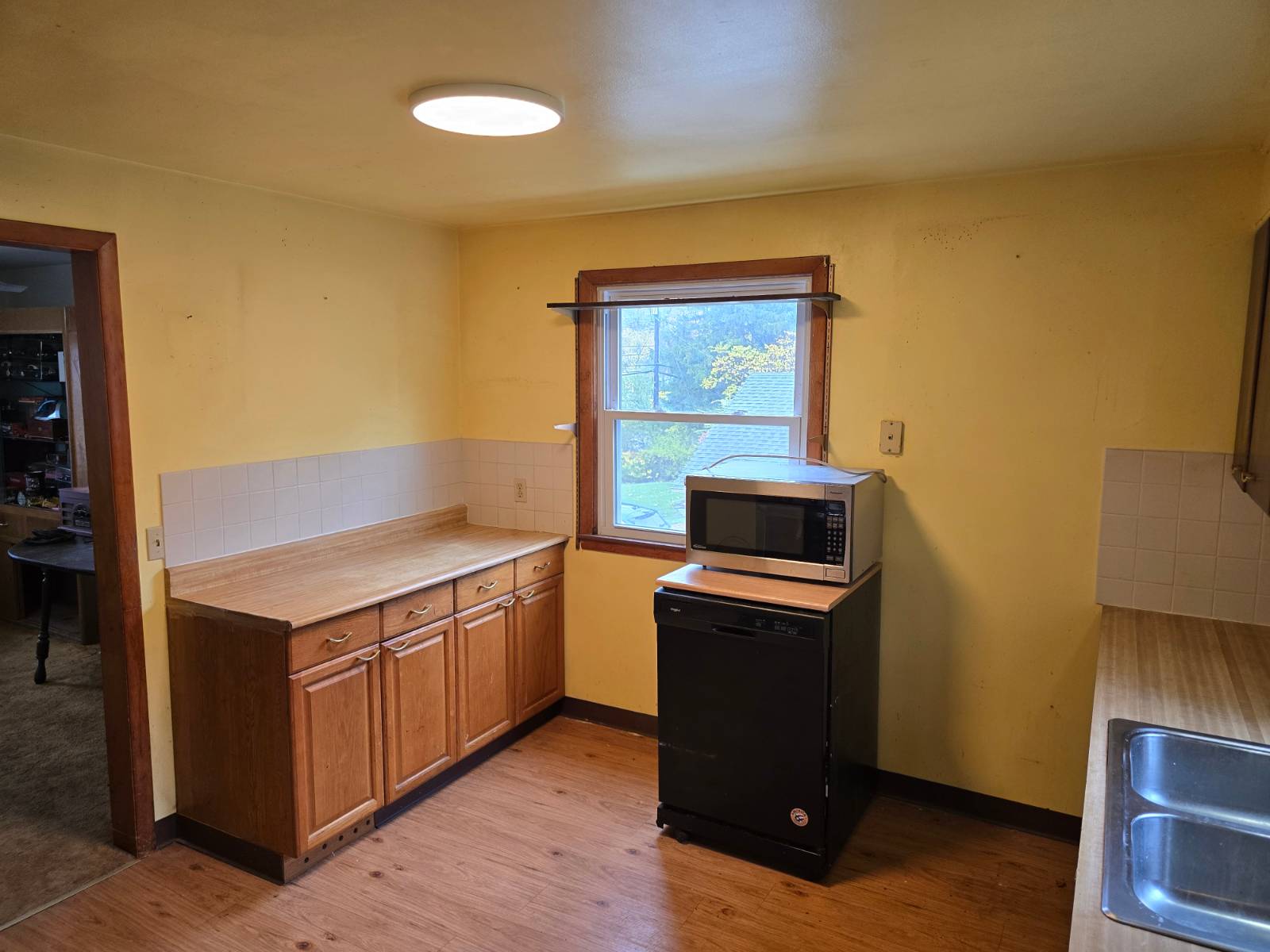 #26 photo, 579 Quaker Rd, East Aurora , NY 14052