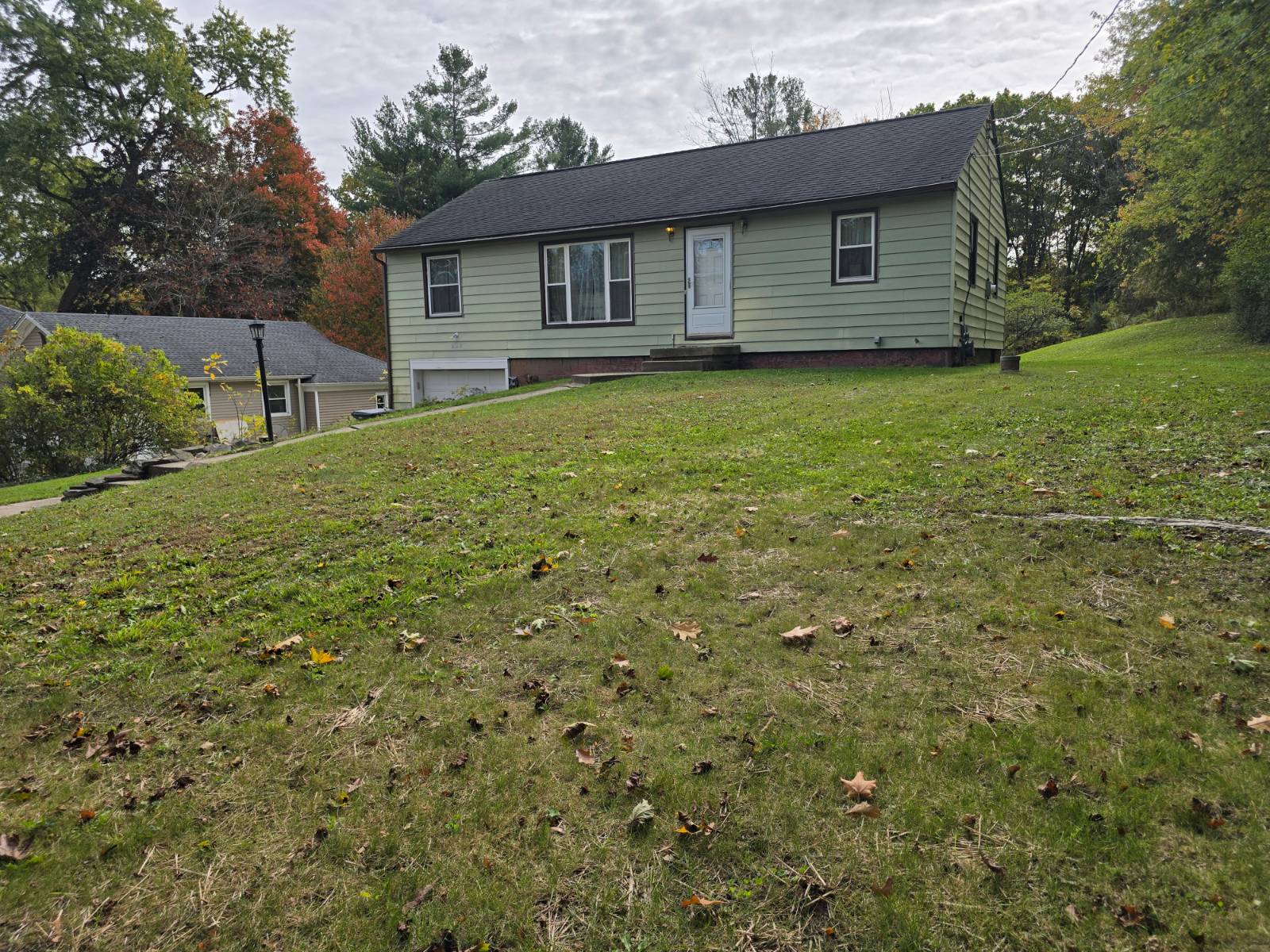 #3 photo, 579 Quaker Rd, East Aurora , NY 14052