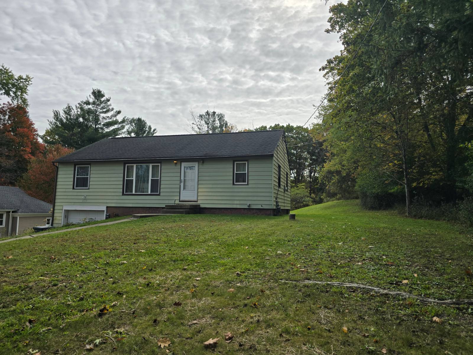 #4 photo, 579 Quaker Rd, East Aurora , NY 14052