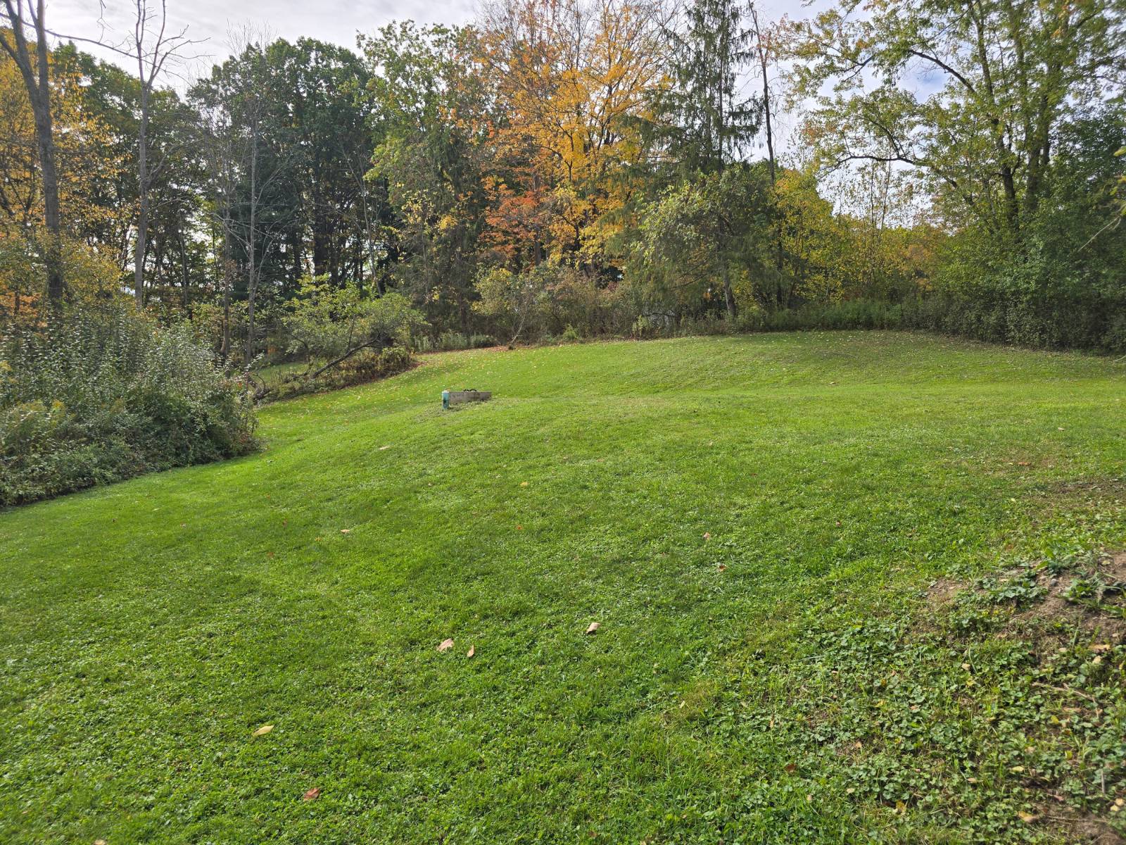 #5 photo, 579 Quaker Rd, East Aurora , NY 14052