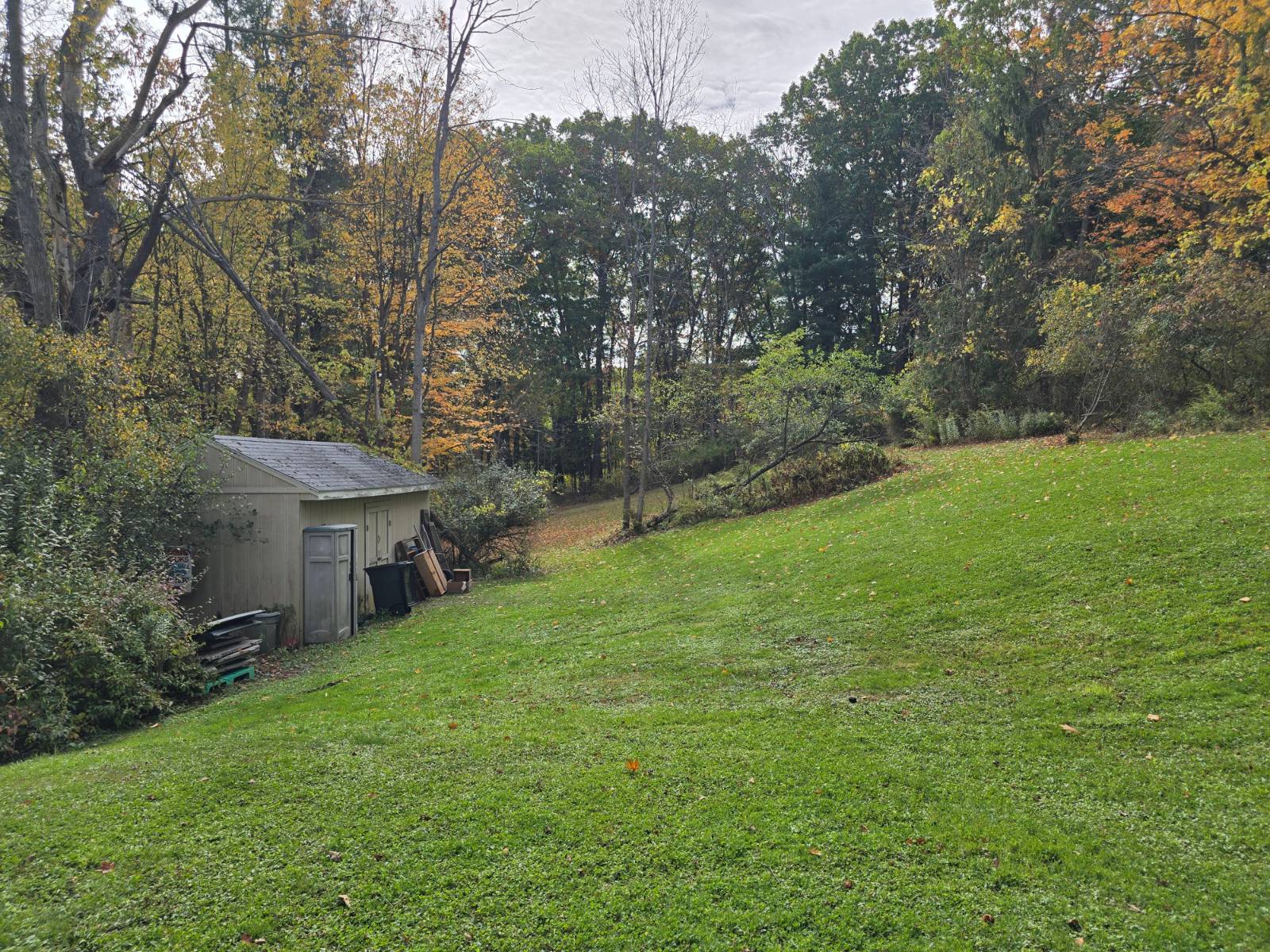 #6 photo, 579 Quaker Rd, East Aurora , NY 14052