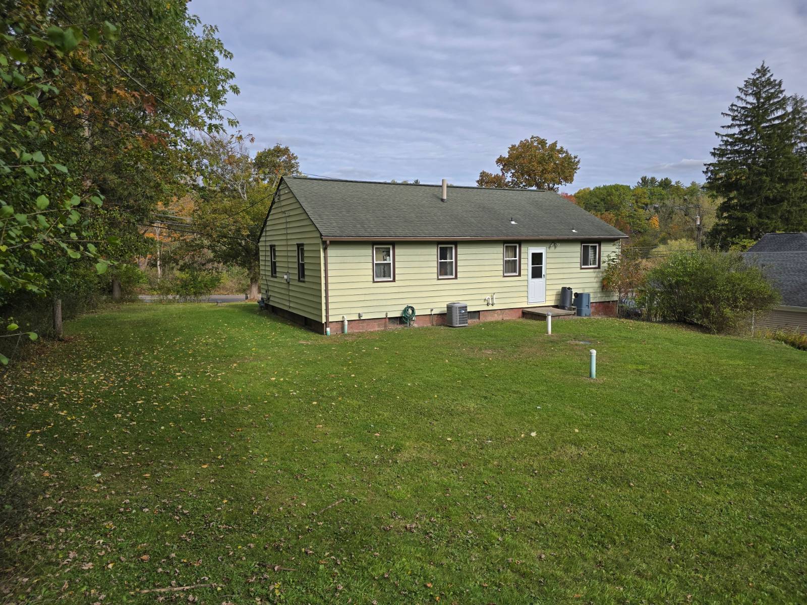 #7 photo, 579 Quaker Rd, East Aurora , NY 14052