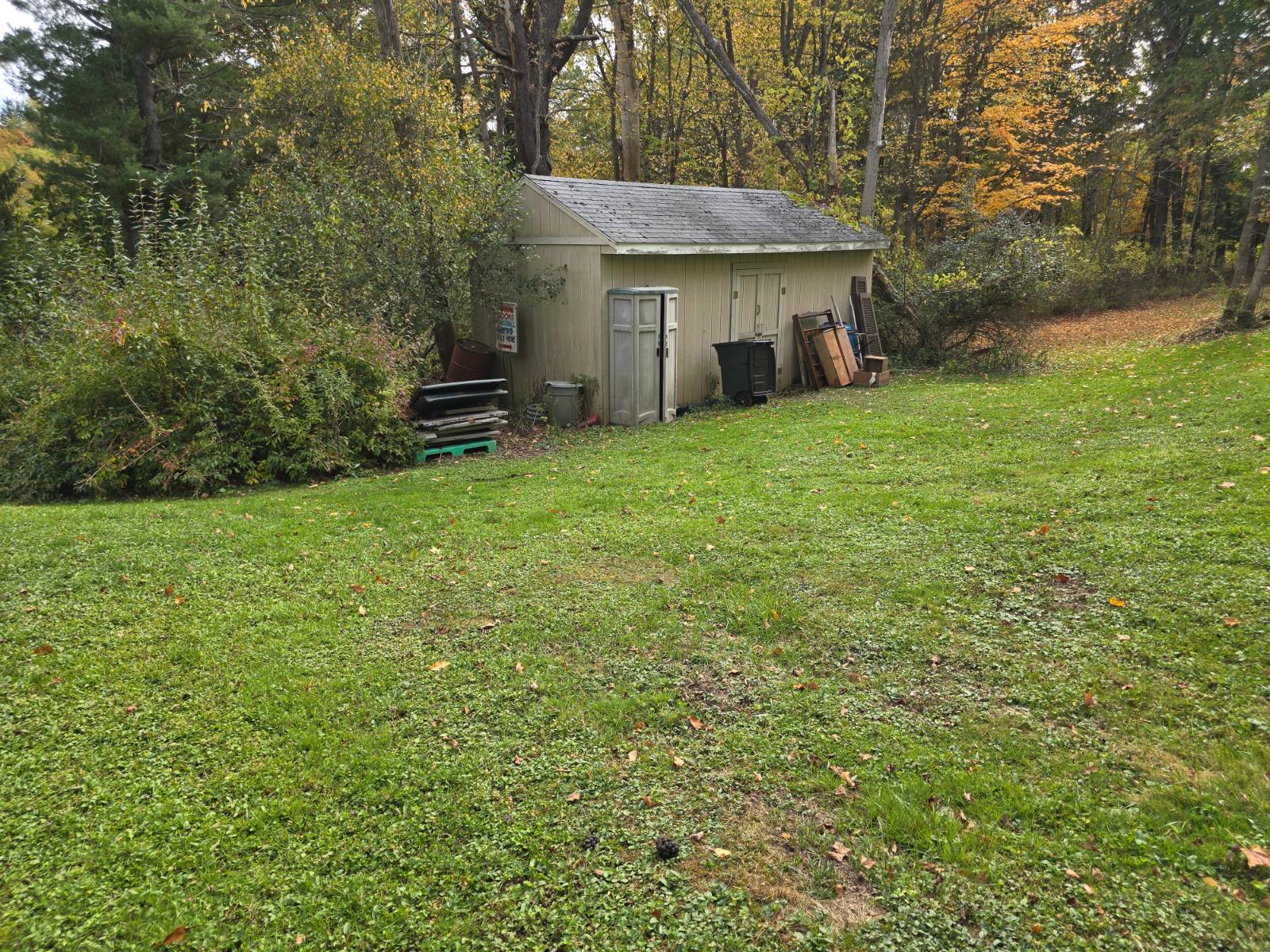 #8 photo, 579 Quaker Rd, East Aurora , NY 14052