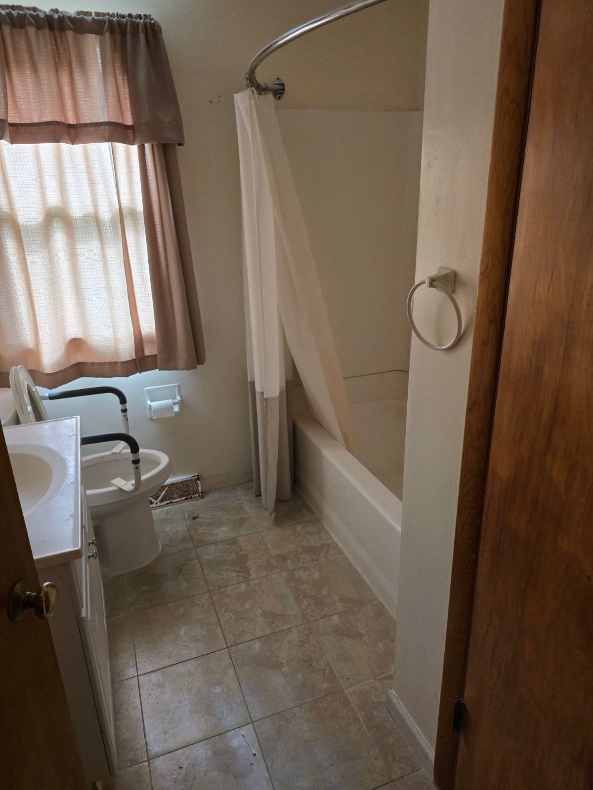 #9 photo, 579 Quaker Rd, East Aurora , NY 14052