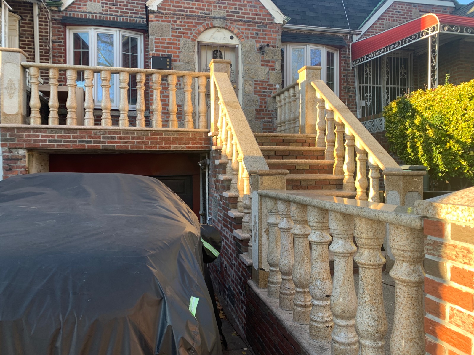 #1 photo, 9109 Avenue A, ブルックリン区 Canarsie , NY 11236