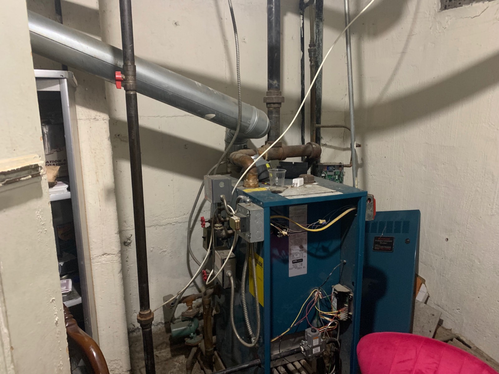 #10 photo, 9109 Avenue A, ブルックリン区 Canarsie , NY 11236