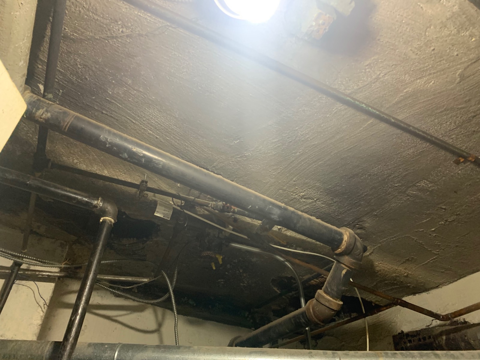 #11 photo, 9109 Avenue A, ブルックリン区 Canarsie , NY 11236