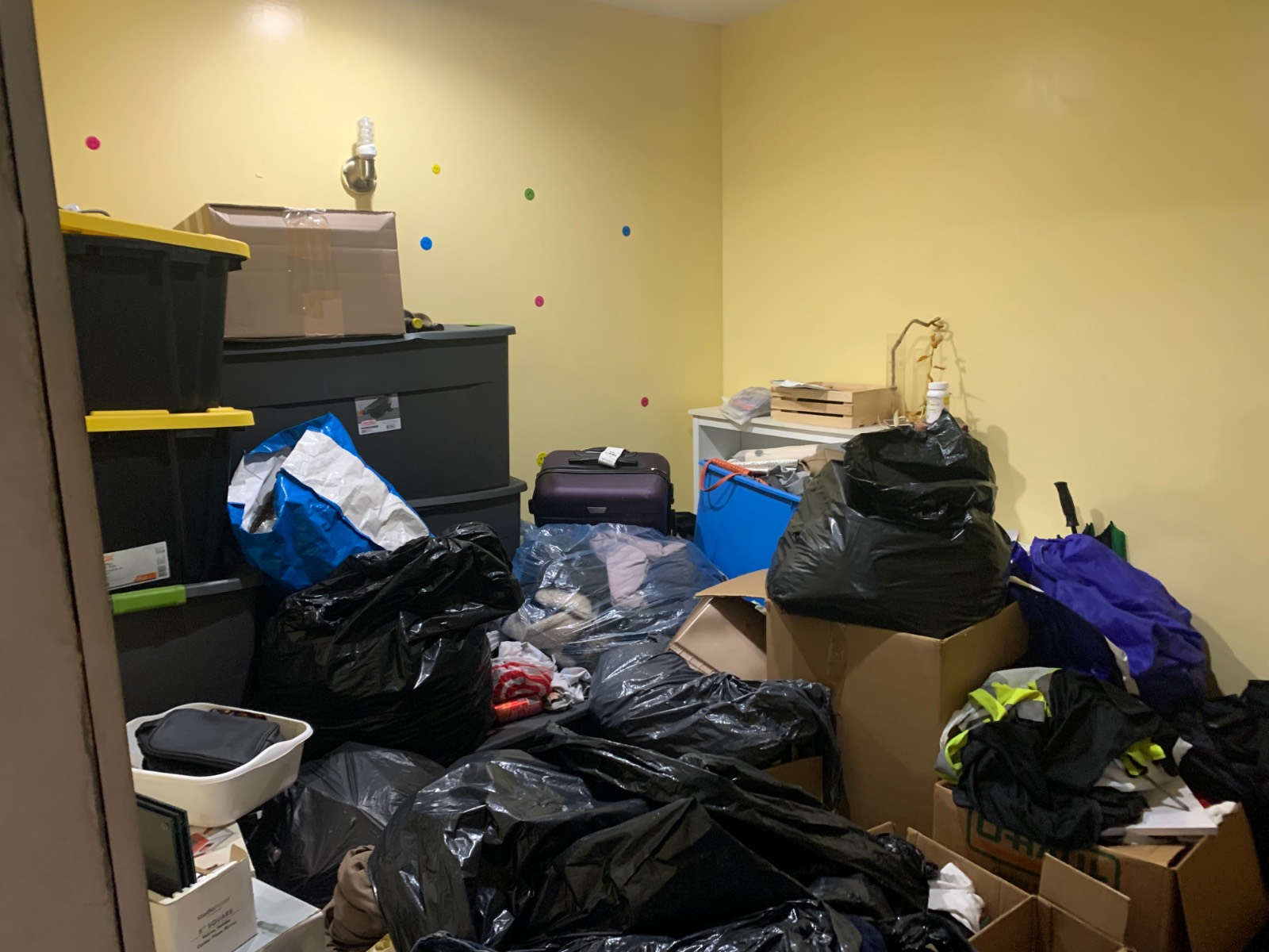 #12 photo, 9109 Avenue A, ブルックリン区 Canarsie , NY 11236