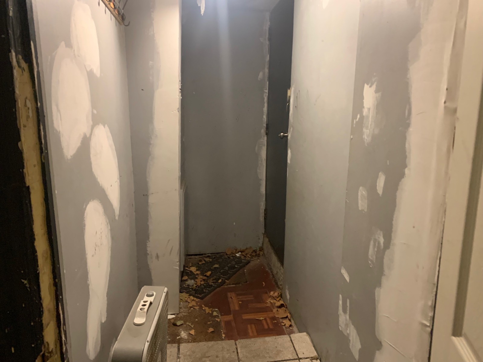 #13 photo, 9109 Avenue A, ブルックリン区 Canarsie , NY 11236