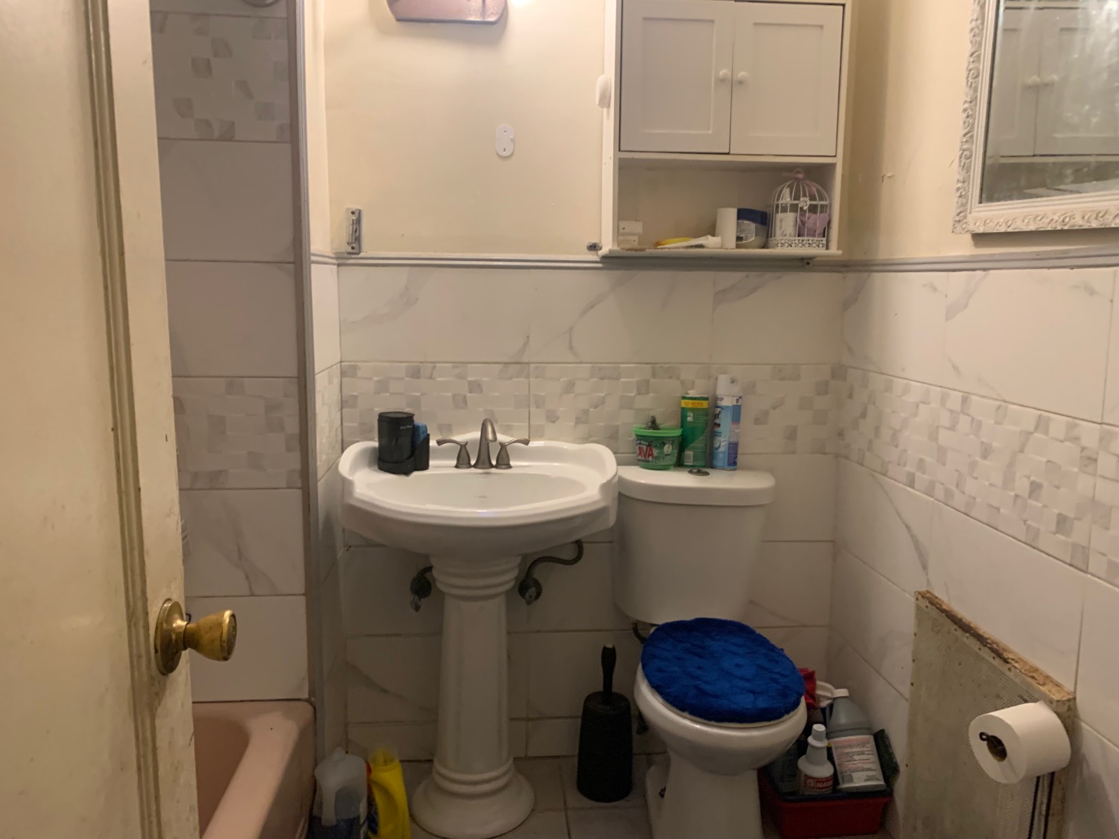 #14 photo, 9109 Avenue A, ブルックリン区 Canarsie , NY 11236