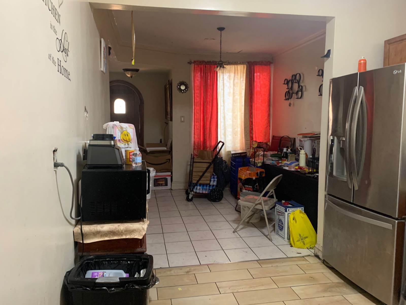 #15 photo, 9109 Avenue A, ブルックリン区 Canarsie , NY 11236